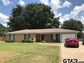 2888 Matt Dr - Photo 1 of 1