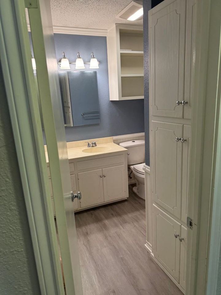 2888 Matt Dr - Photo 5 of 8