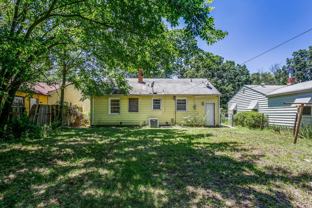 742 S Dellrose Ave - Photo 1 of 1