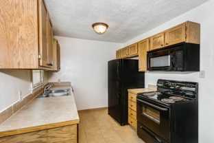 742 S Dellrose Ave - Photo 1 of 1