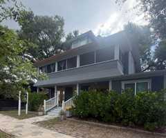 featured image of 819 6th St N