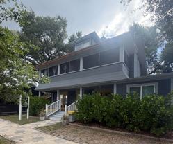 819 6th St N - Photo 1 of 1