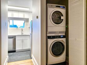142-146 E Gay Street - Photo 1 of 1