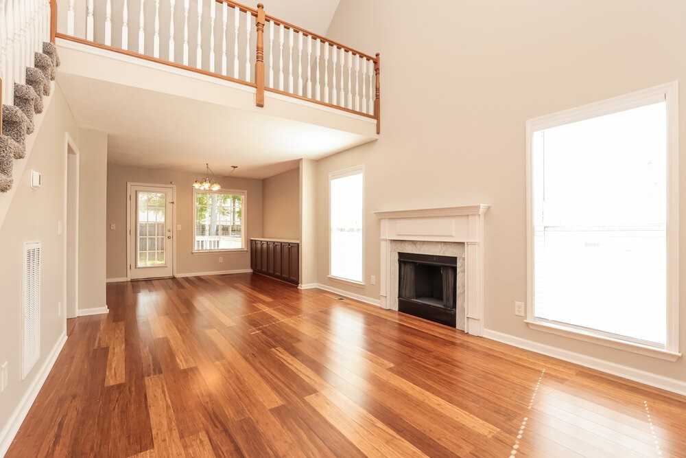 3404 Whitesail Ct - Photo 4 of 17