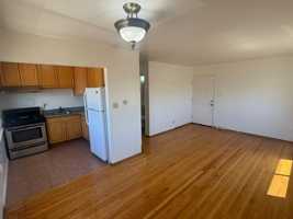 featured image of 5124 Mcbryde Ave