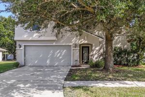 featured image of 1179 Morning Light Rd
