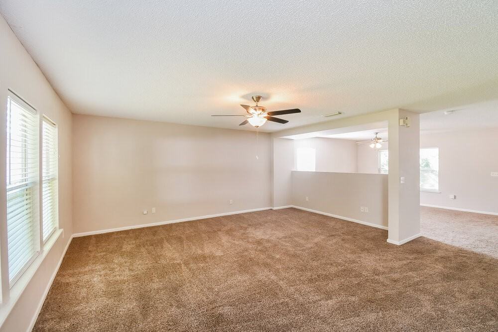 1179 Morning Light Rd - Photo 4 of 17