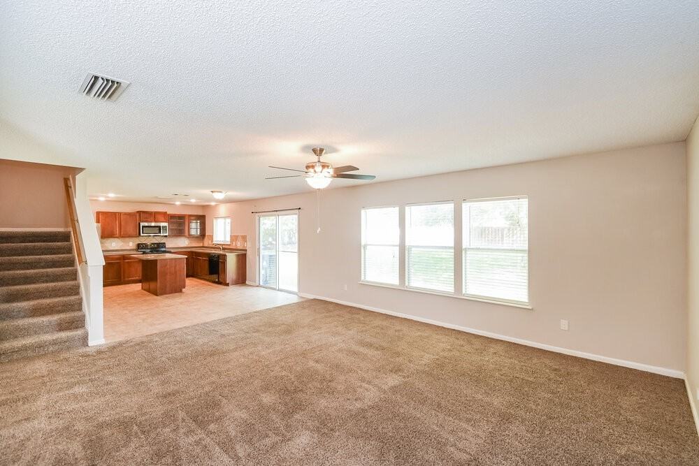 1179 Morning Light Rd - Photo 5 of 17