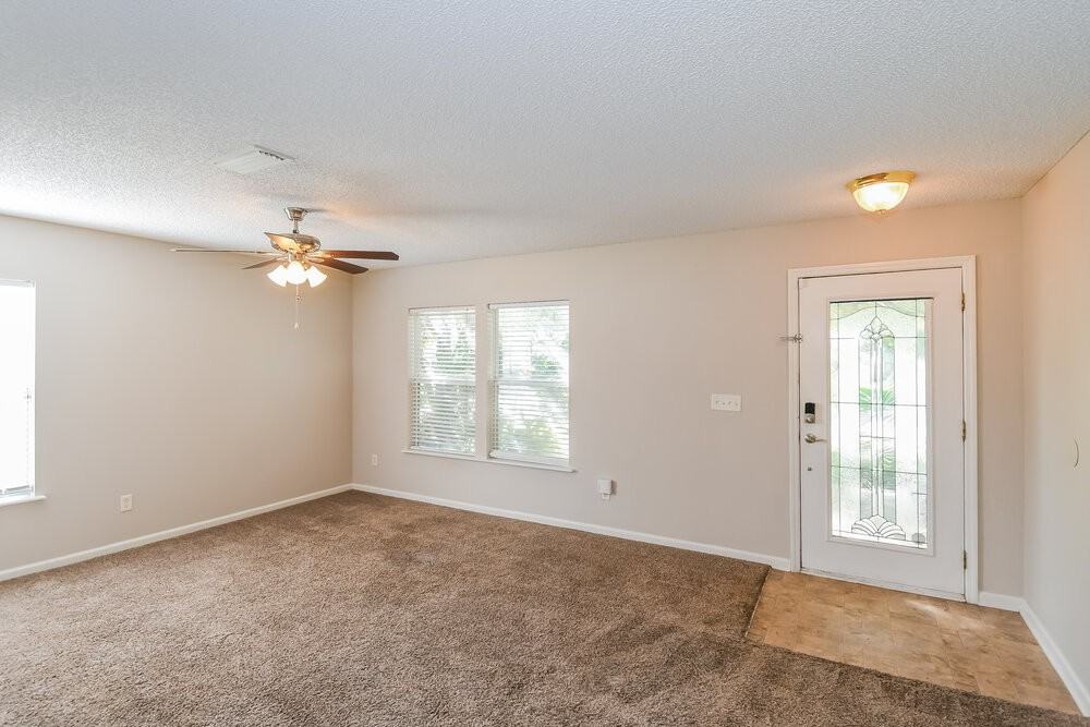 1179 Morning Light Rd - Photo 6 of 17