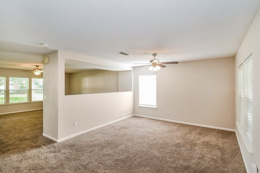 1179 Morning Light Rd - Photo 7 of 17