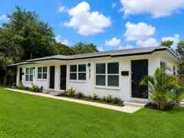 featured image of 517 73rd Ave N