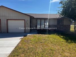 featured image of 500 W Golden Sun Ct