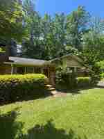 featured image of 21 Red Bird Rd