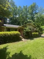 21 Red Bird Rd - Photo 1 of 1