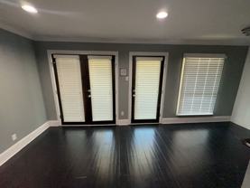 7770 Meadow Rd #215 - Photo 1 of 1