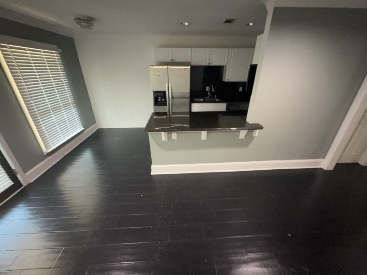 7770 Meadow Rd #215 - Photo 2 of 6