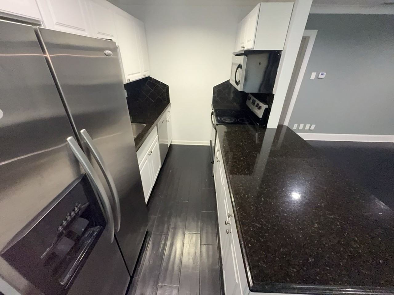 7770 Meadow Rd #215 - Photo 3 of 6