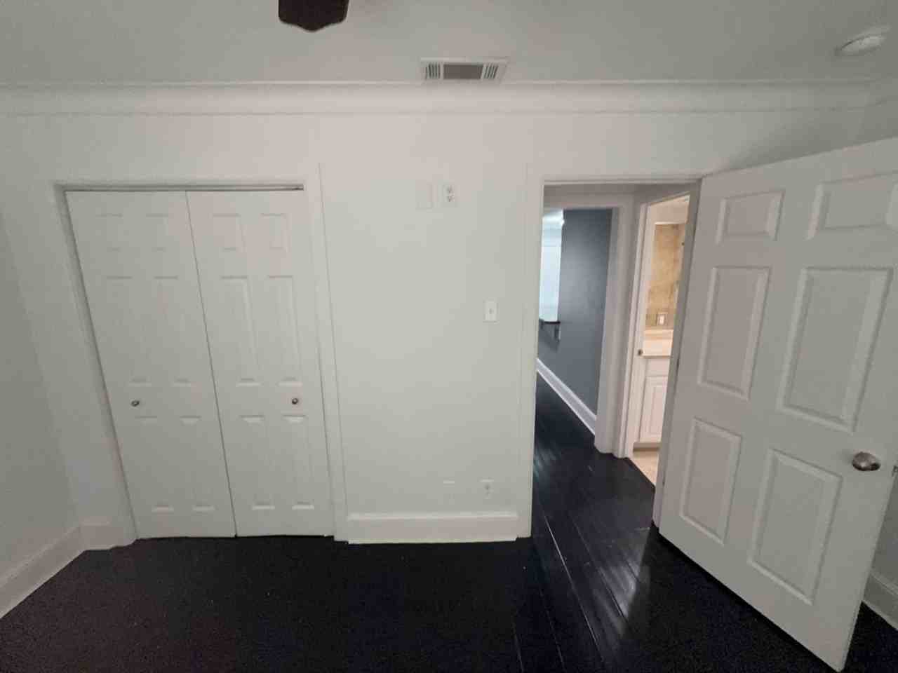 7770 Meadow Rd #215 - Photo 5 of 6
