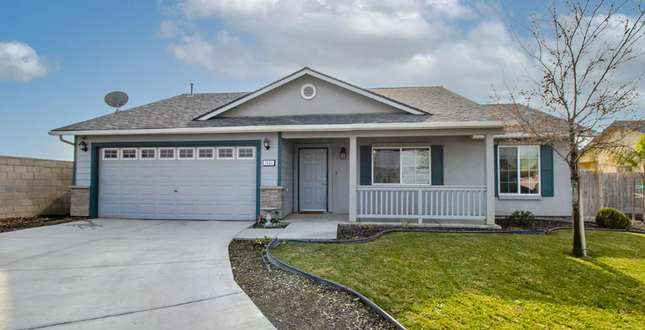 1501 Arnold Ct - Photo 2 of 22