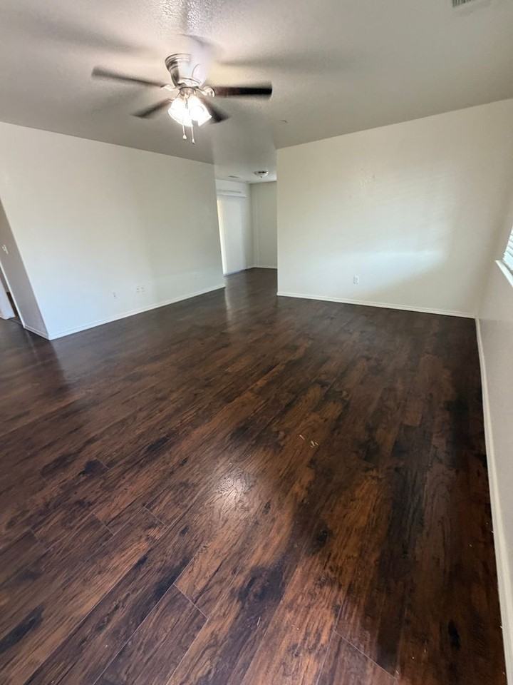 1501 Arnold Ct - Photo 4 of 22