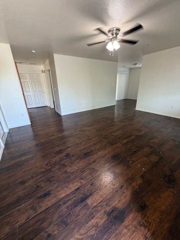 1501 Arnold Ct - Photo 5 of 22