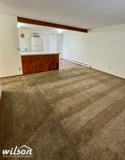 603/607 Cemetery Rd. - Photo 1 of 1
