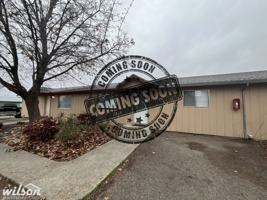 featured image of 603/607 Cemetery Rd