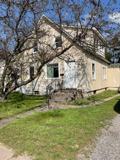 507 S 5th St - Photo 1 of 1