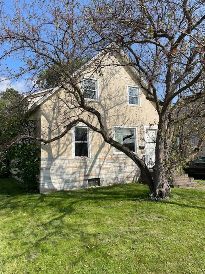 507 S 5th St - Photo 2 of 10