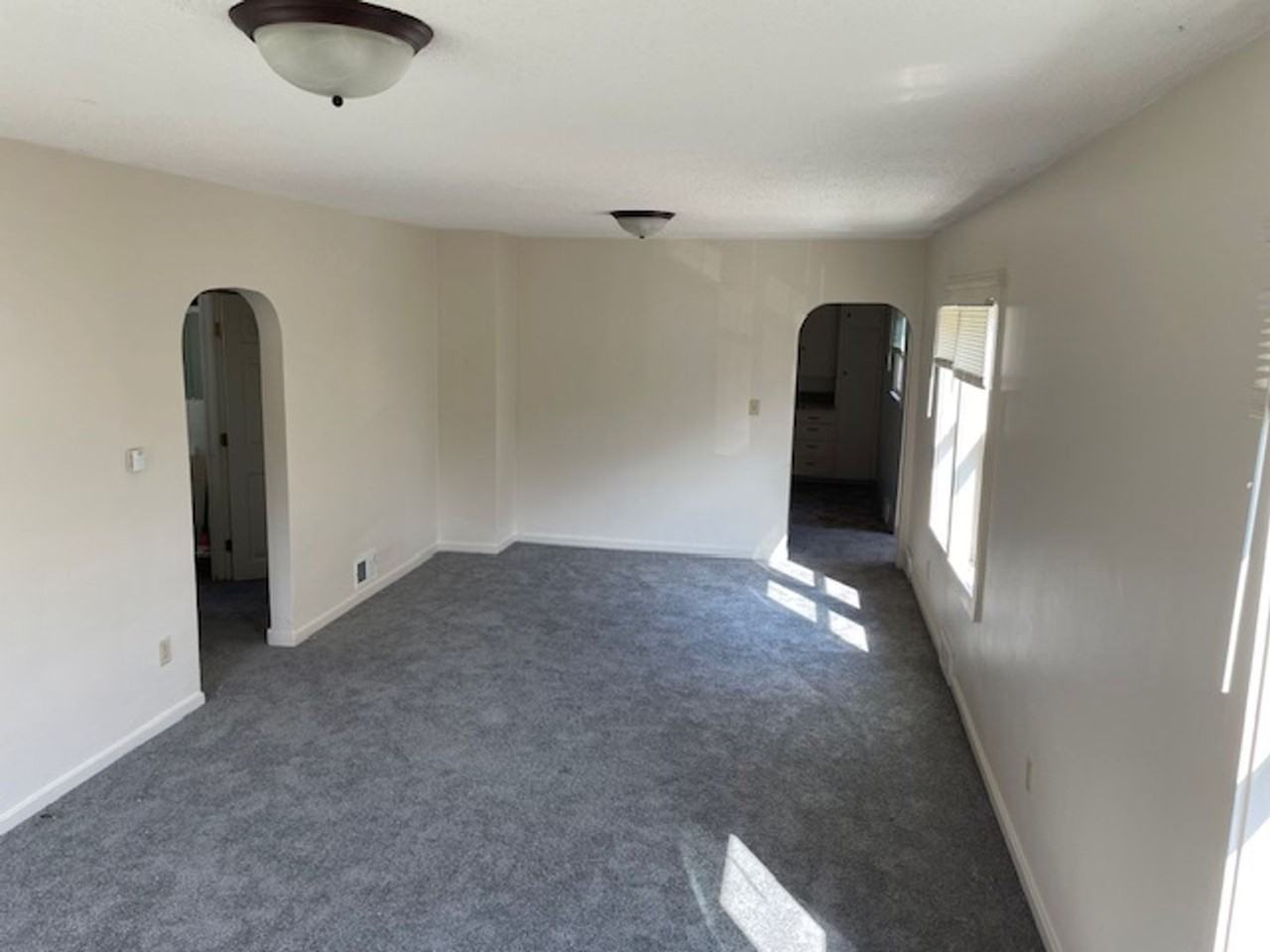 507 S 5th St - Photo 4 of 10