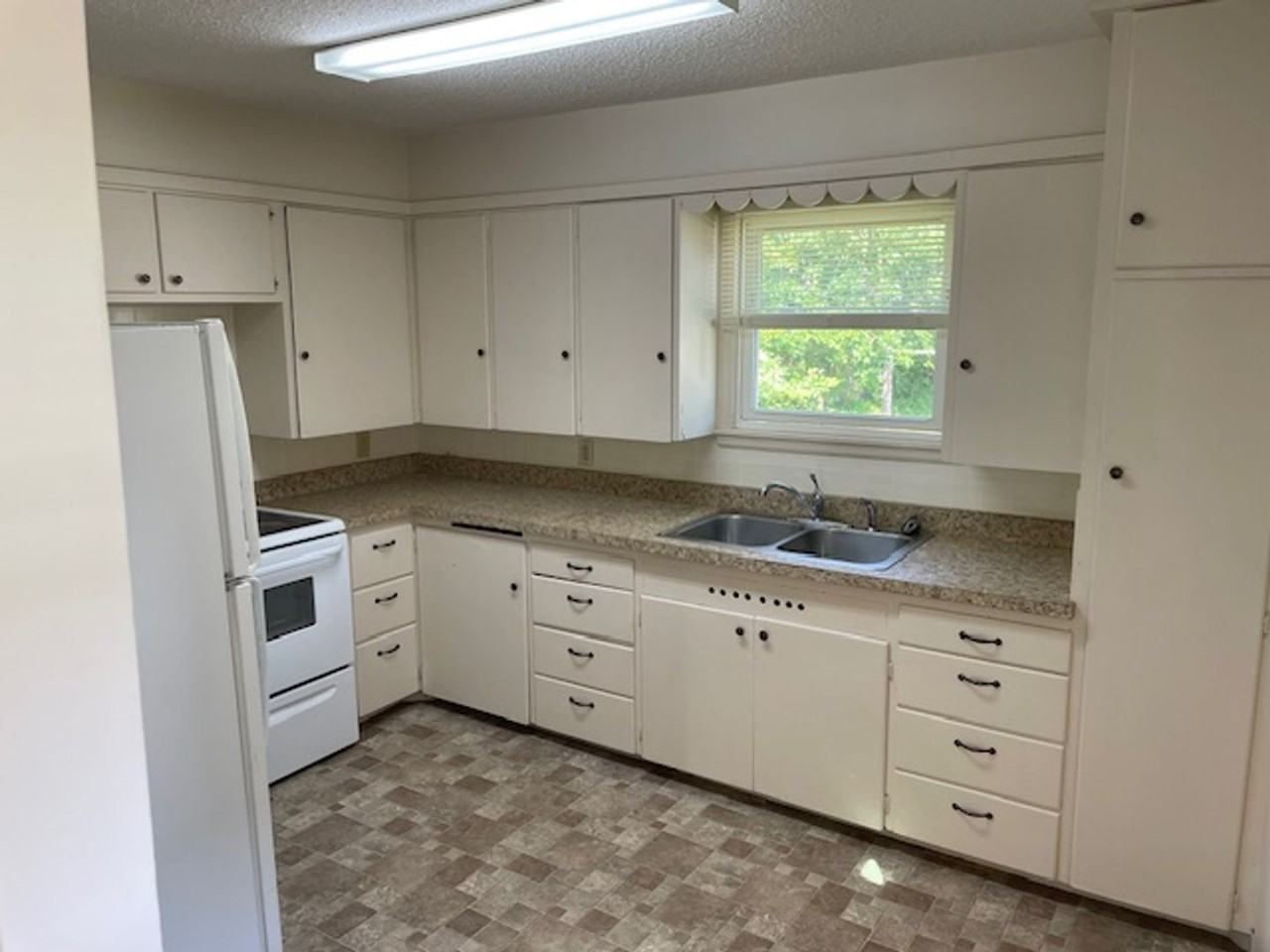 507 S 5th St - Photo 5 of 10