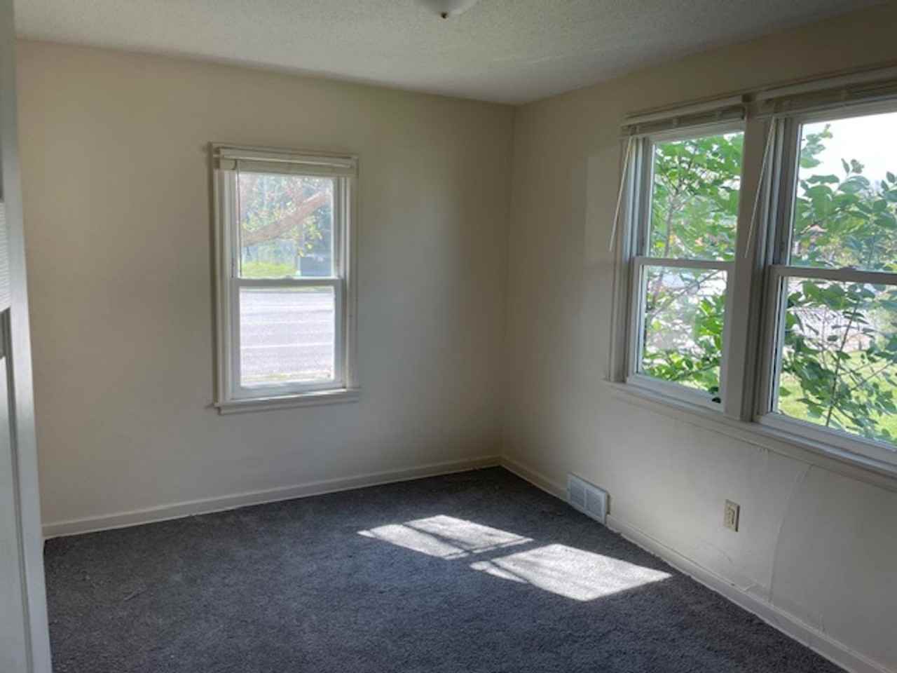 507 S 5th St - Photo 6 of 10