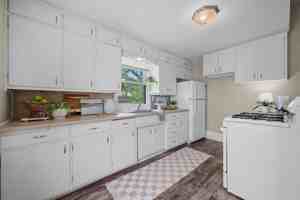 featured image of 2908 W 9th St N