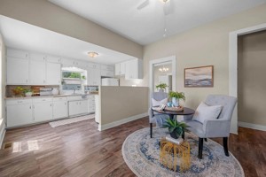 featured image of 2908 W 9th St N
