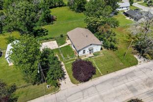 2908 W 9th St N - Photo 1 of 1