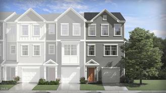 3130 Gypsum Dr - Photo 1 of 1