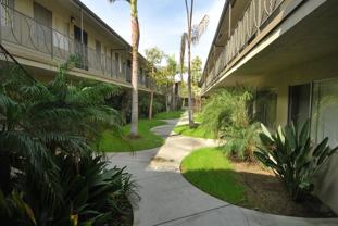 River Road Apartments - Photo 1 of 1