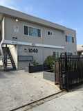 (AR/JO/EM:C) 1040 W. 91st Street - Photo 1 of 1