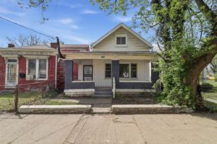 2324 Magazine St - Photo 1 of 1