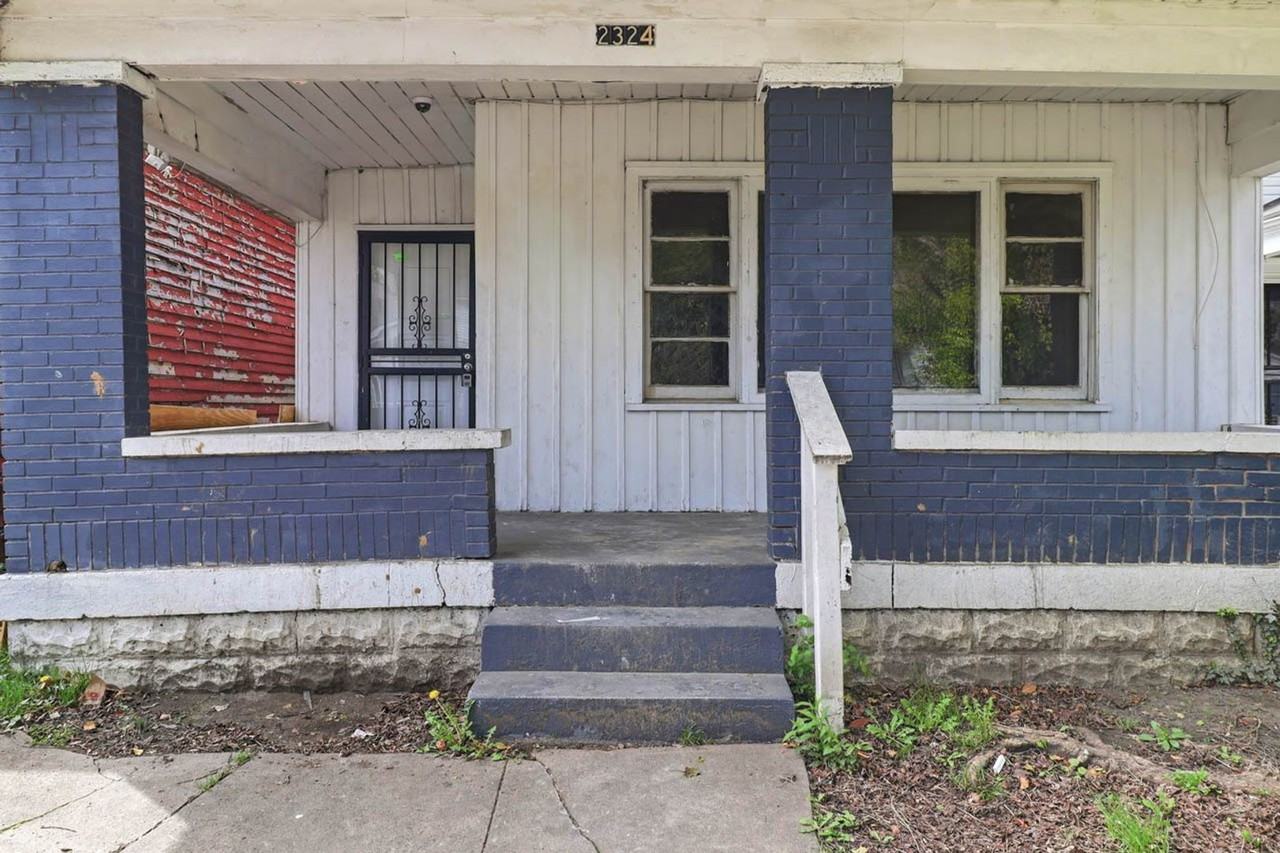 2324 Magazine St - Photo 3 of 35