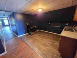 featured image of 923 Chestnut St #3