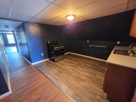 923 Chestnut St #3 - Photo 1 of 1