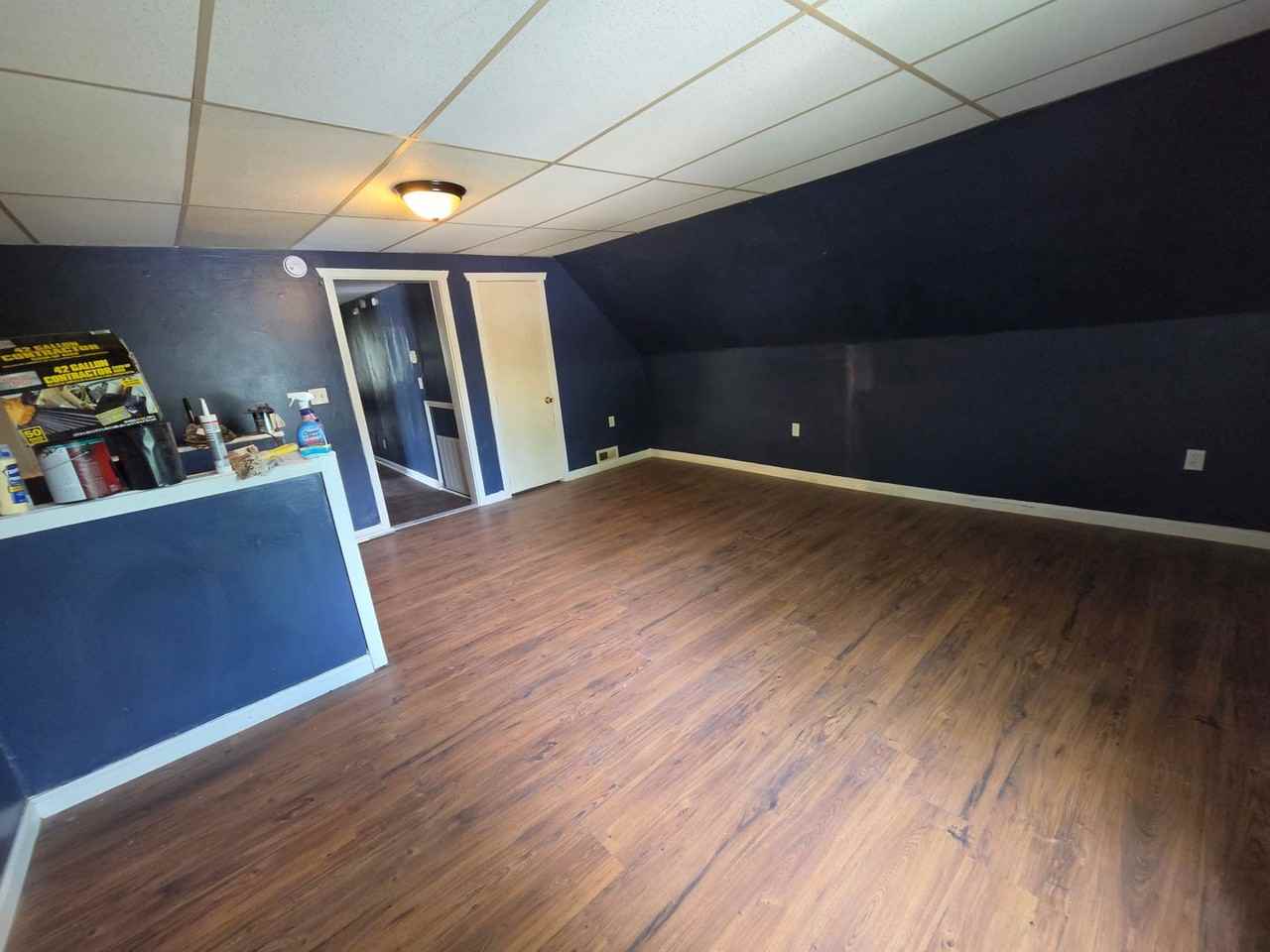 923 Chestnut St #3 - Photo 2 of 10