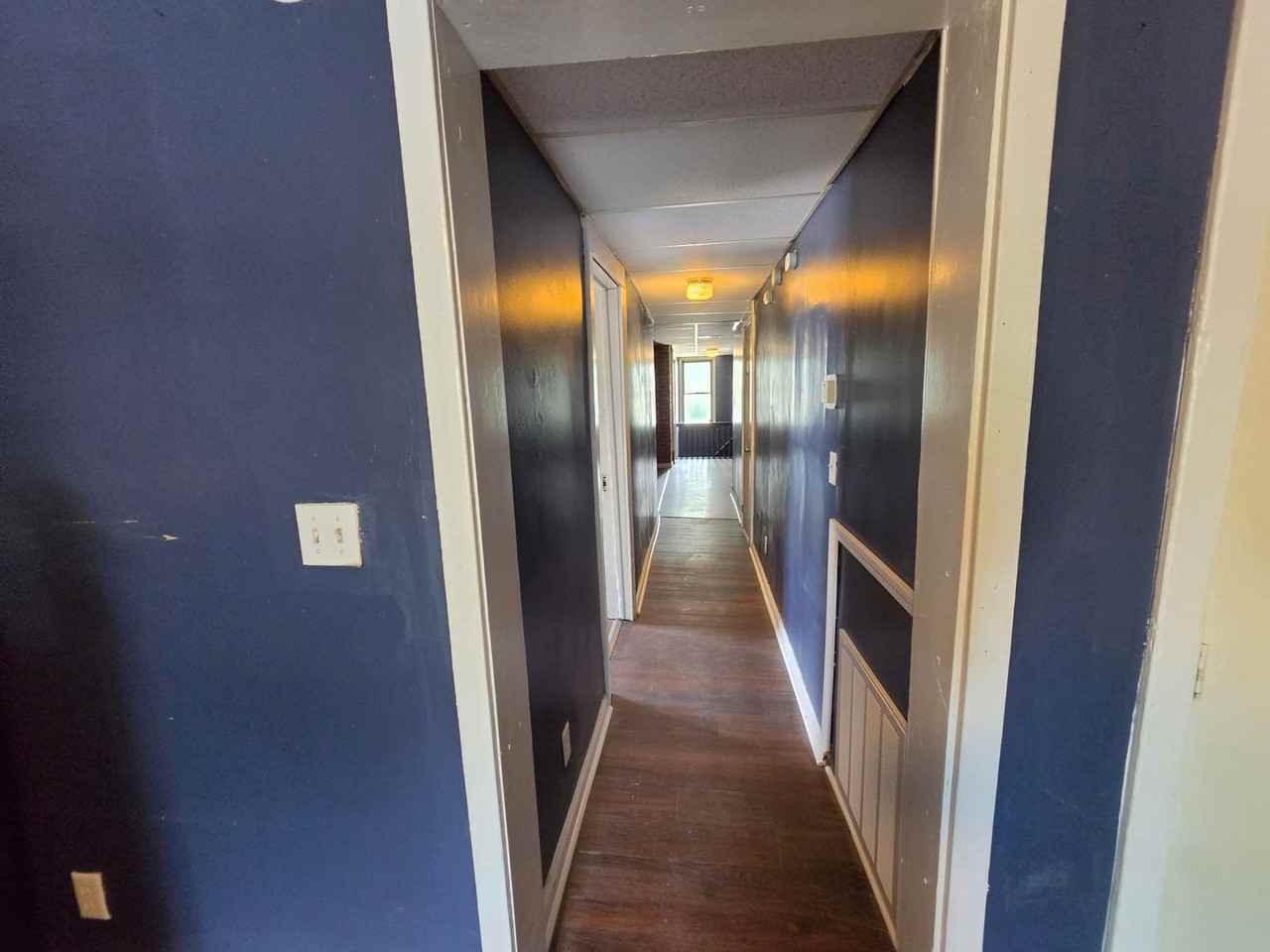 923 Chestnut St #3 - Photo 4 of 10