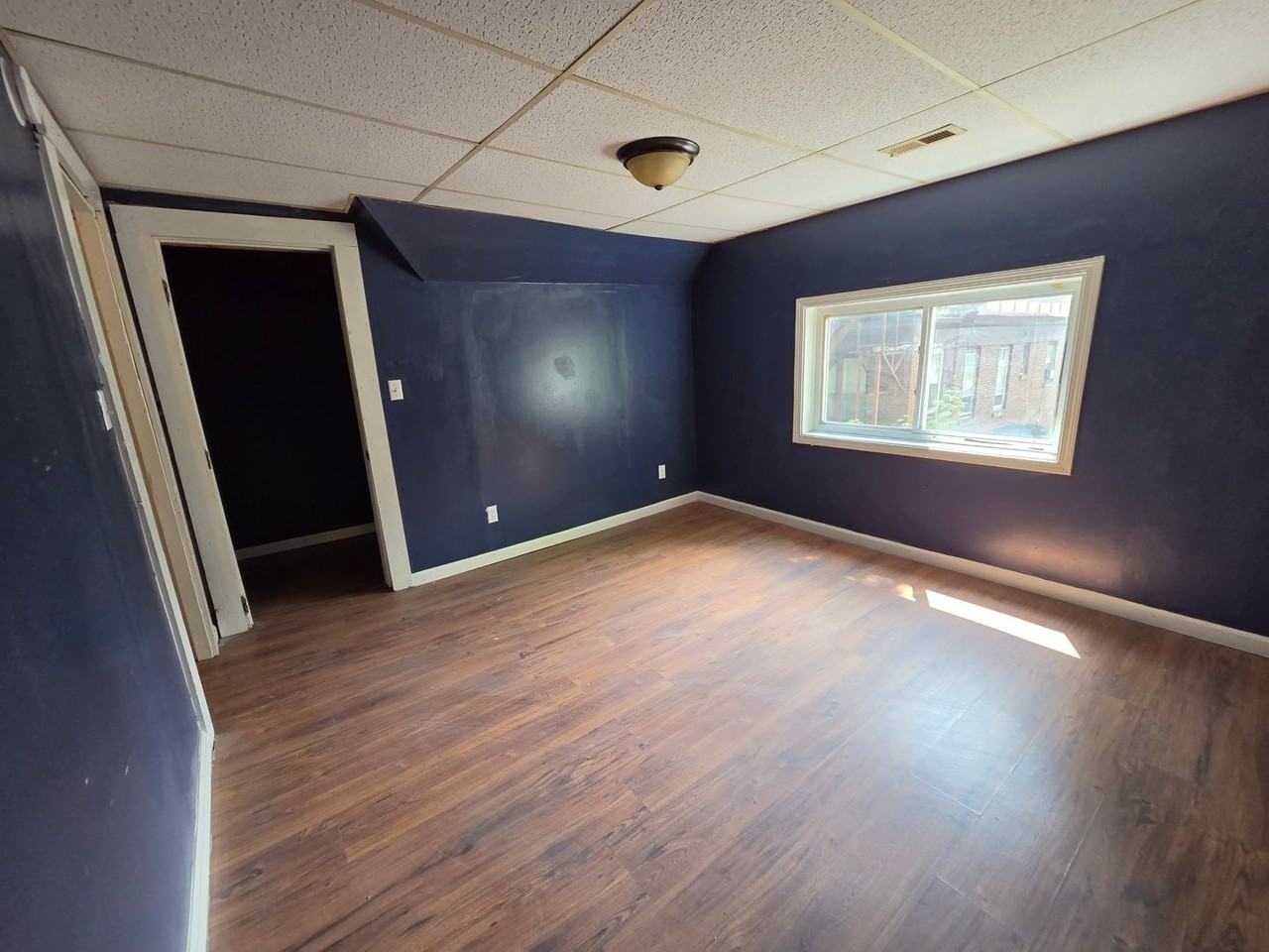 923 Chestnut St #3 - Photo 6 of 10