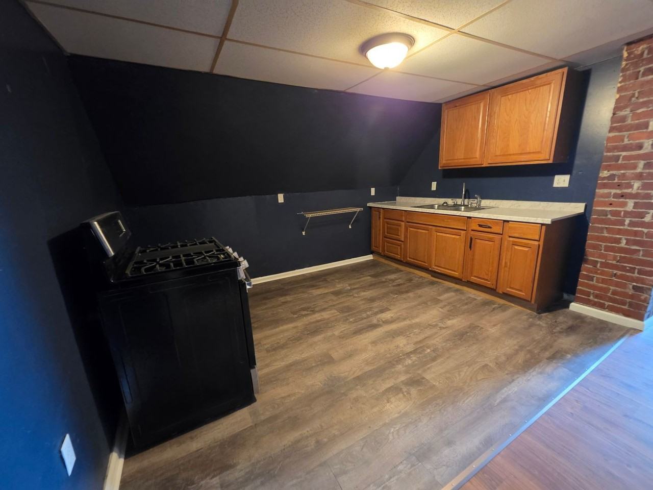 923 Chestnut St #3 - Photo 7 of 10