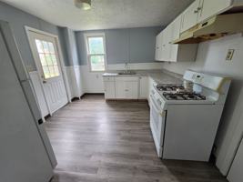 featured image of 1014 E 5th St