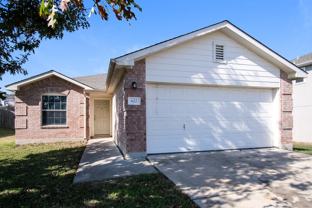 622 Dandelion Loop - Photo 1 of 1