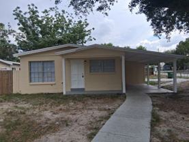 2321 E 110th Ave - Photo 1 of 1