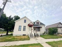 1816 Wollmer Street - Photo 1 of 1